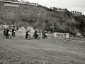COMPETICION DE MOTOCROS EN LA ZONA DE AIETE Y ANTIGUO. (Foto 14/30)