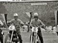 COMPETICION DE MOTOCROS EN LA ZONA DE AIETE Y ANTIGUO. (Foto 16/30)