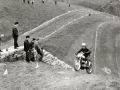 COMPETICION DE MOTOCROS EN LA ZONA DE AIETE Y ANTIGUO. (Foto 18/30)