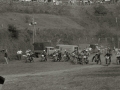 COMPETICION DE MOTOCROS EN LA ZONA DE AIETE Y ANTIGUO. (Foto 23/30)
