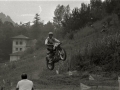 COMPETICION DE MOTOCROS EN LA ZONA DE AIETE Y ANTIGUO. (Foto 25/30)