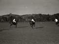 COMPETICION DE POLO EN EL HIPODROMO DE LASARTE. (Foto 3/10)