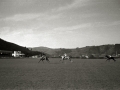 COMPETICION DE POLO EN EL HIPODROMO DE LASARTE. (Foto 7/10)