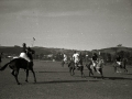 COMPETICION DE POLO EN EL HIPODROMO DE LASARTE. (Foto 8/10)