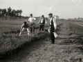 COMPETICION DE SEGALARIS. (Foto 2/3)