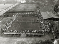 COMPETICION INTERNACIONAL EN EL CAMPO DE TENIS DE ONDARRETA. (Foto 1/1)
