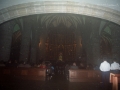Concierto de Navidad en la iglesia parroquial de San Miguel