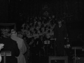 Concierto en la iglesia parroquial de San Miguel