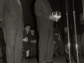 CONCURSO DE BERTSOLARIS. (Foto 2/4)