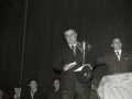 CONCURSO DE BERTSOLARIS. (Foto 3/4)