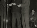 CONCURSO DE BERTSOLARIS. (Foto 4/4)