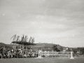 CONCURSO DE SALTO EN LA HIPICA MILITAR DE LOIOLA. (Foto 13/21)