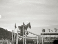 CONCURSO DE SALTO EN LA HIPICA MILITAR DE LOIOLA. (Foto 14/21)
