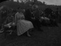 Espectadores del concurso