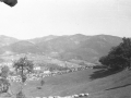 Vista general durante el concurso