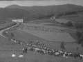 Vista general durante el concurso