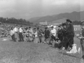 Participantes del concurso