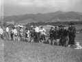 Participantes del concurso