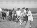 Participantes del concurso