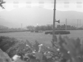 Vista general durante el concurso