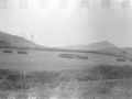 Vista general durante el concurso