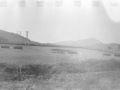 Vista general durante el concurso