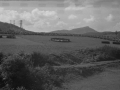 Vista general durante el concurso