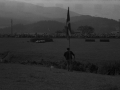 Vista general durante el concurso