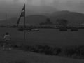 Vista general durante el concurso