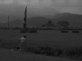 Vista general durante el concurso