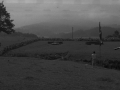 Vista general durante el concurso