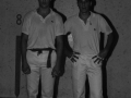 Pelotaris