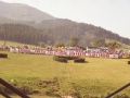 Prado del concurso