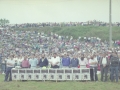 Miembros del jurado