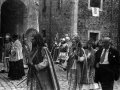Apóstoles