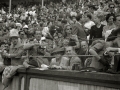 CORRIDA DE TOROS EN LA PLAZA DE "EL TXOFRE". (Foto 7/79)