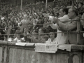 CORRIDA DE TOROS EN LA PLAZA DE "EL TXOFRE". (Foto 40/79)