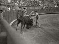 CORRIDA DE TOROS EN LA PLAZA DE "EL TXOFRE". (Foto 41/79)
