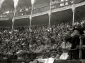 CORRIDA DE TOROS EN LA PLAZA DE "EL TXOFRE". (Foto 45/79)