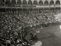 CORRIDA DE TOROS EN LA PLAZA DE "EL TXOFRE". (Foto 54/79)