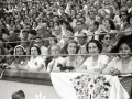 CORRIDA DE TOROS EN LA PLAZA DE "EL TXOFRE". (Foto 57/79)