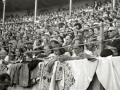 CORRIDA DE TOROS EN LA PLAZA DE "EL TXOFRE". (Foto 68/79)