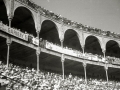 CORRIDA DE TOROS EN LA PLAZA DE "EL TXOFRE". (Foto 70/79)