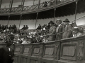 CORRIDA DE TOROS EN LA PLAZA DE TOROS DE TOLOSA. (Foto 1/10)