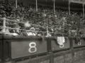 CORRIDA DE TOROS EN UNA PLAZA. (Foto 4/61)