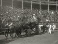 CORRIDA DE TOROS GOYESCA EN LA PLAZA DE "EL TXOFRE". (Foto 17/22)