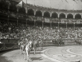 CORRIDA GOYESCA EN LA PLAZA DE TOROS DE "EL TXOFRE". (Foto 8/17)