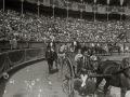 CORRIDA GOYESCA EN LA PLAZA DE TOROS DE "EL TXOFRE". (Foto 9/17)