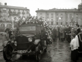 CORTEJO FUNEBRE DEL SEÑOR MAQUIBAR A POR LAS CALLES DE LA LOCALIDAD DE TOLOSA. (Foto 13/15)