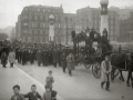 CORTEJO FUNEBRE. (Foto 5/14)